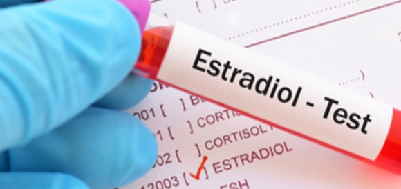 בדיקת אסטרדיול (Estradiol) - תמונה